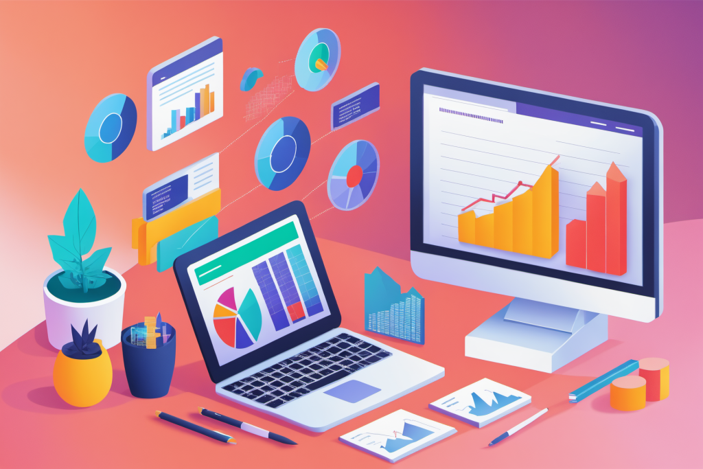 第27问. 事业单位按规定将长期股权投资持有期间取得的投资收益上缴财政的，如何进行账务处理？（一）