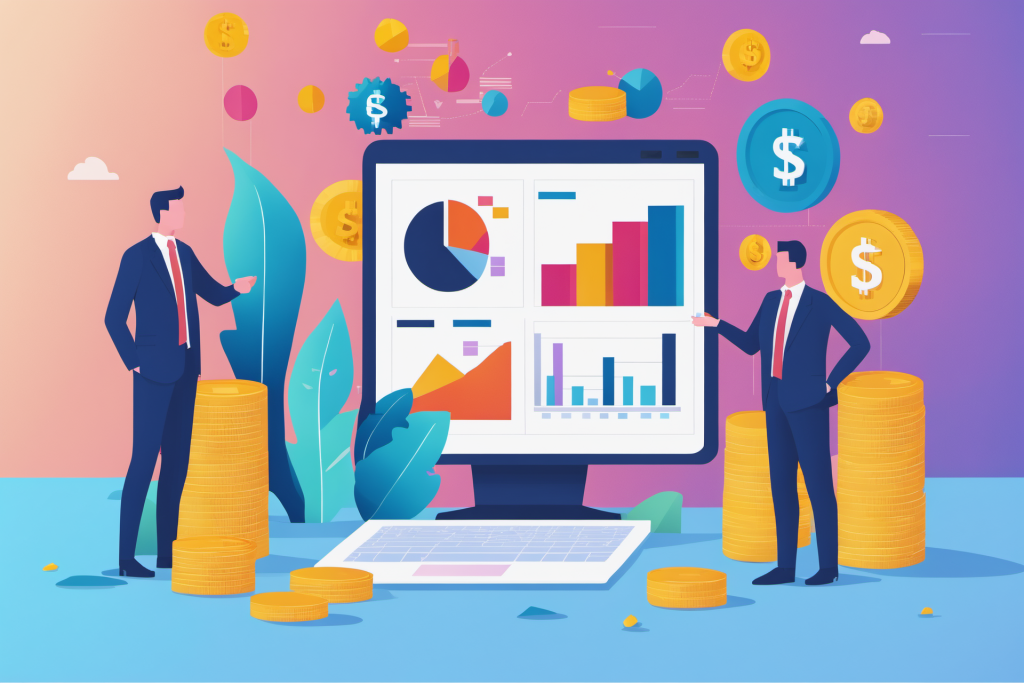 第25问： 处置长期债券投资如何进行账务处理？