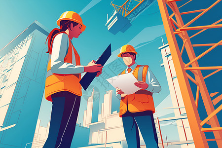 第42问： 事业单位承接代建制项目时如何进行账务处理？（二）